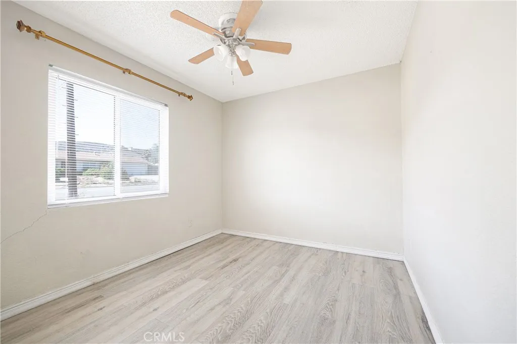 https://cdn.realtyfeed.com/cdn/127/306510335/dfba0030098736a3510004612689d4e8.webp