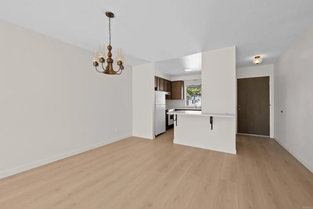 Photo #6: NDP2507688 Listing 