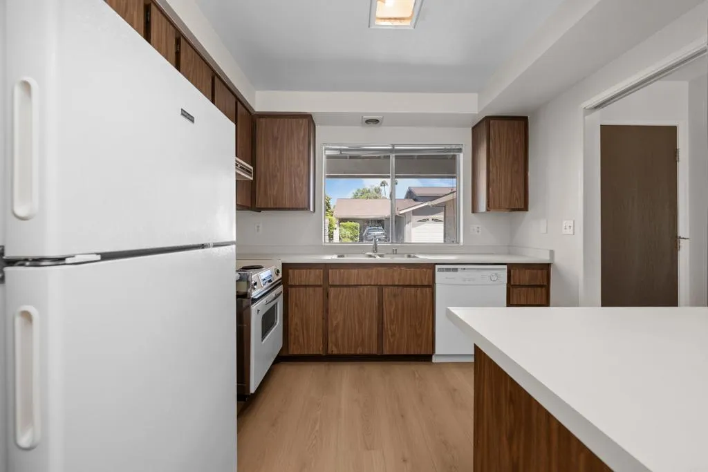 Photo #5: NDP2507688 Listing 