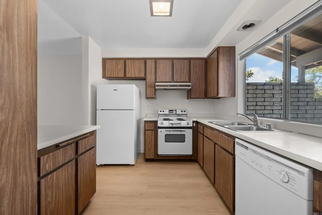 Photo #4: NDP2507688 Listing 
