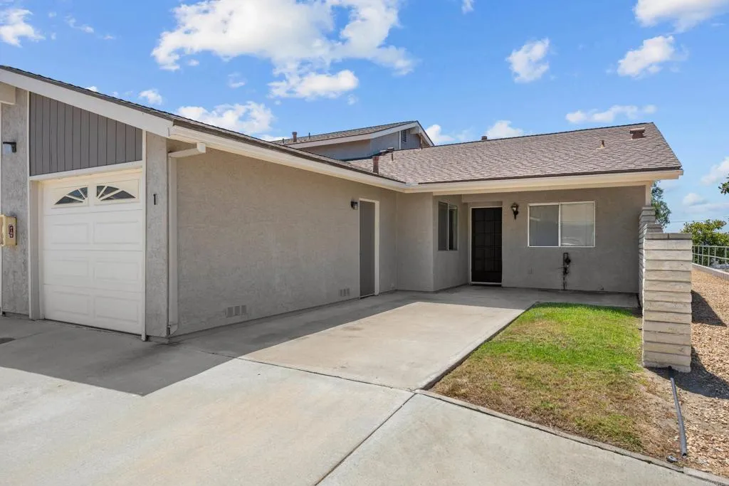 Photo #2: NDP2507688 Listing 