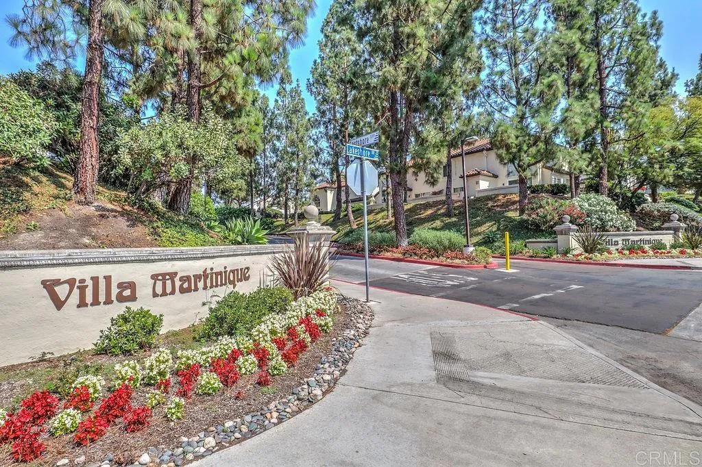 https://cdn.realtyfeed.com/cdn/127/306510430/59365beefc6509ab80d8dda4f929b39f.webp