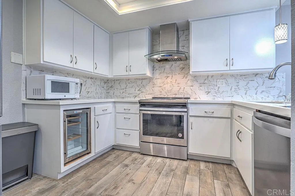https://cdn.realtyfeed.com/cdn/127/306510430/8225da364aa36ab65963e98673c9603b.webp