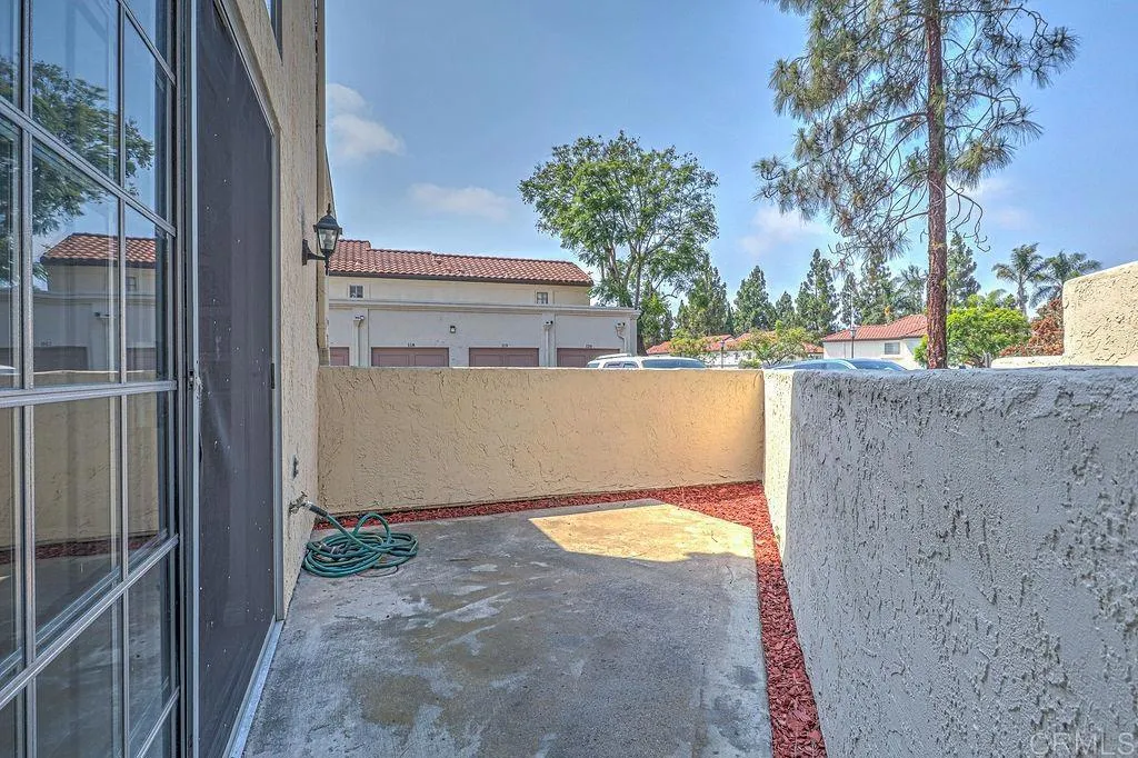 https://cdn.realtyfeed.com/cdn/127/306510430/978487921935e331fe0c7efb008f1182.webp