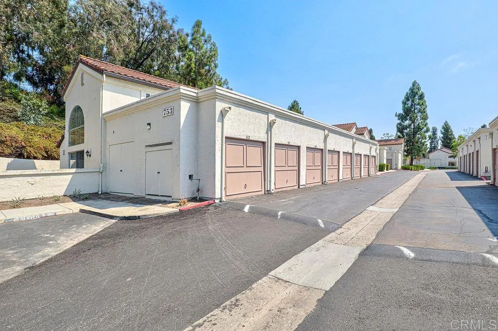 https://cdn.realtyfeed.com/cdn/127/306510430/a7ec4046c7bd8223d60841f00653a2dd.webp