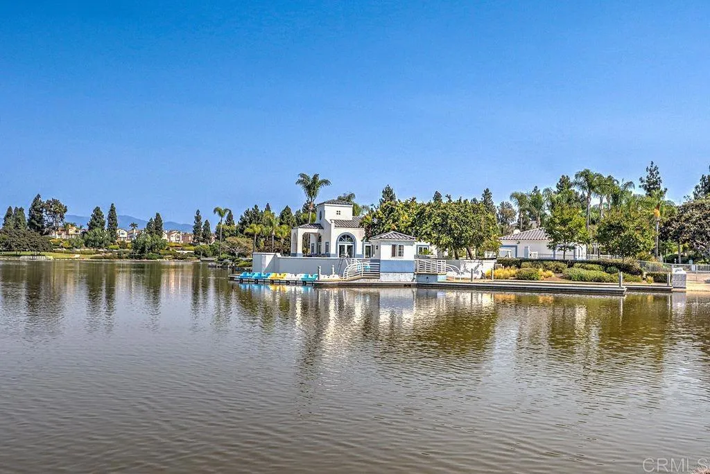 https://cdn.realtyfeed.com/cdn/127/306510430/b83e451ba627107549af75a0f8e0c314.webp