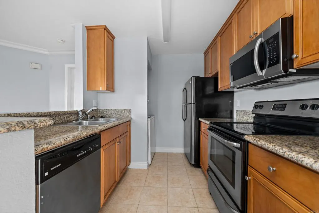 Photo #2: NDP2507689 Listing 