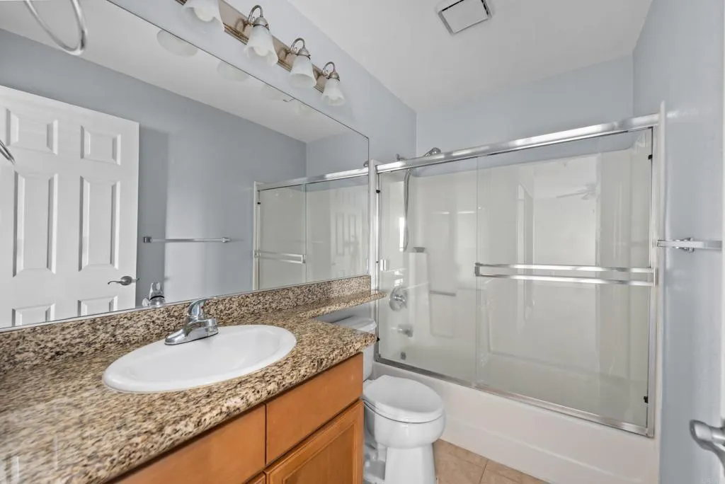 Photo #6: NDP2507689 Listing 