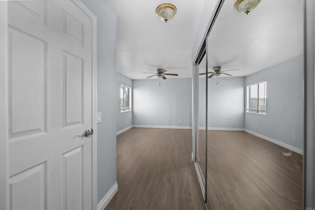 Photo #5: NDP2507689 Listing 