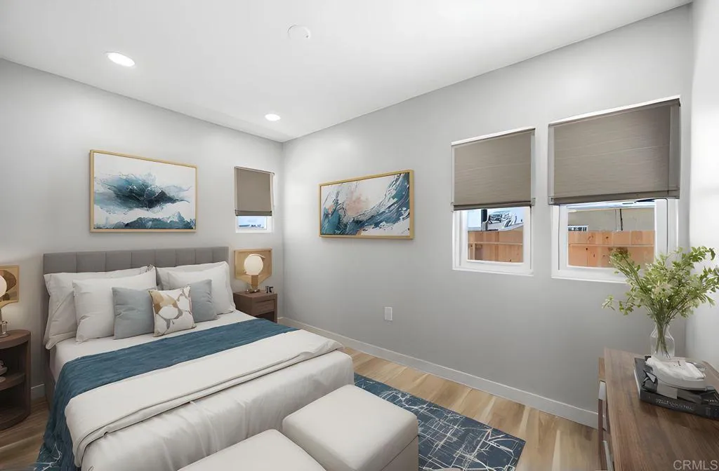 https://cdn.realtyfeed.com/cdn/127/306510527/254e9ac6af373f83ab71c50b40fd6b41.webp