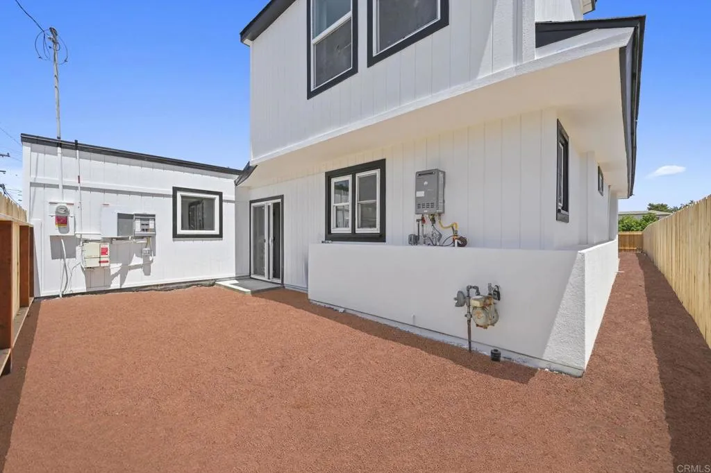 https://cdn.realtyfeed.com/cdn/127/306510527/3d5f0ca7c24809e3717bbe22878bc546.webp