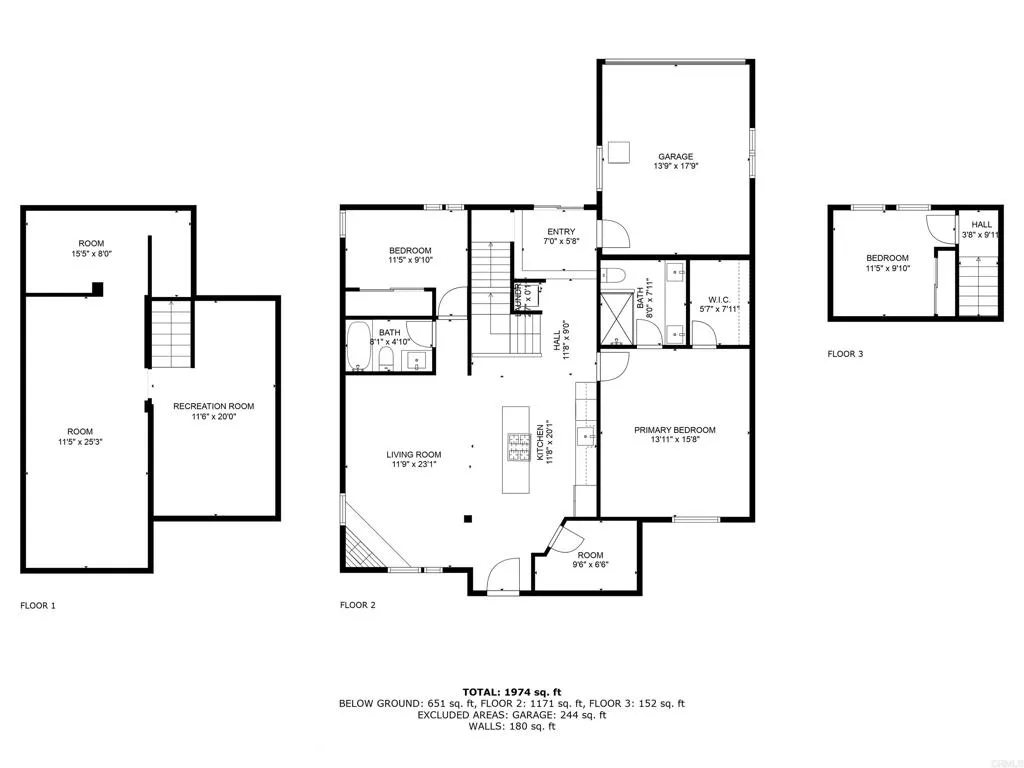 https://cdn.realtyfeed.com/cdn/127/306510527/3f8e678e62fe630cbb5f3701592ae2a1.webp