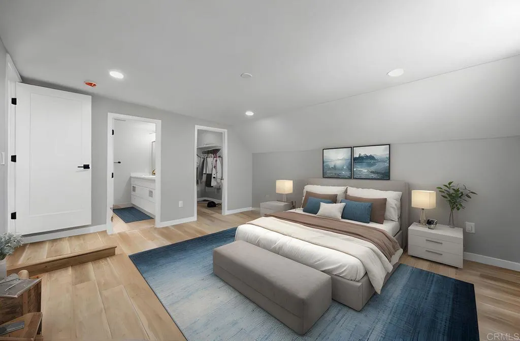 https://cdn.realtyfeed.com/cdn/127/306510527/7b45448fb4790c127d8a98f3a9ce913d.webp