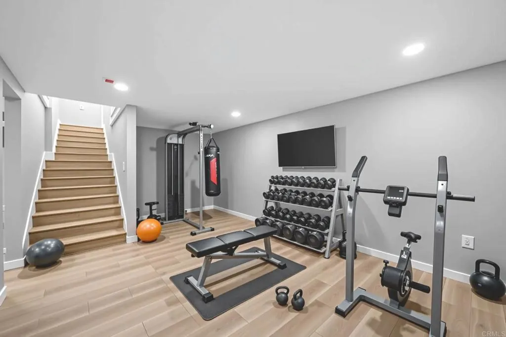 https://cdn.realtyfeed.com/cdn/127/306510527/a001f54f950fa41b49655bb3664f2a1d.webp