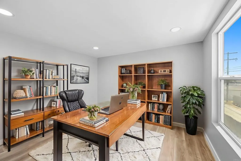 https://cdn.realtyfeed.com/cdn/127/306510527/cc21c0e056ecdb6c894a0e9959fa338a.webp