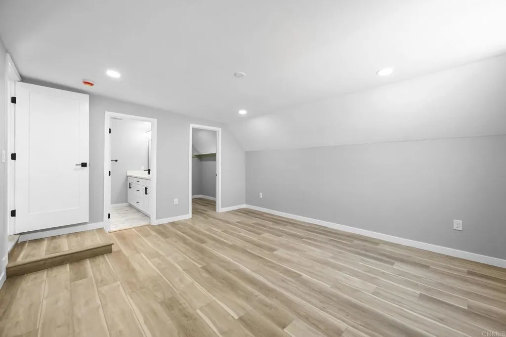 https://cdn.realtyfeed.com/cdn/127/306510527/d6a3f67ae96319a31ffa89f8dfc35e1b.webp