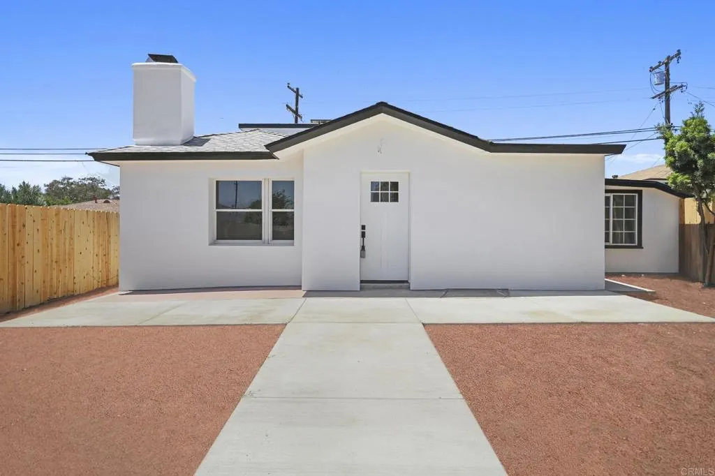 https://cdn.realtyfeed.com/cdn/127/306510527/da128149f15f40f5a8cdb666194858c6.webp