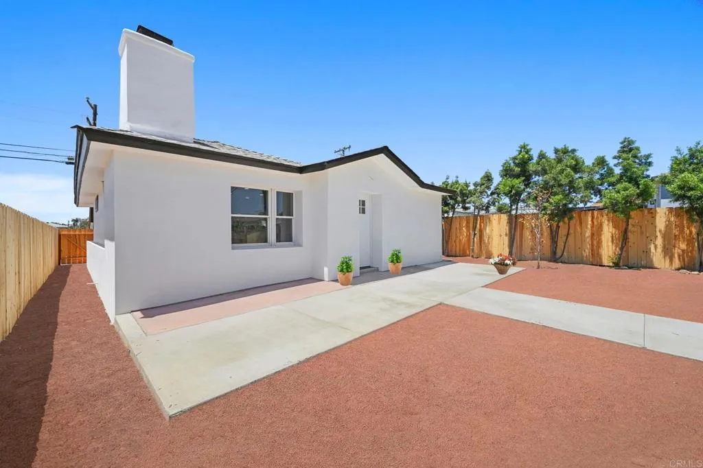 https://cdn.realtyfeed.com/cdn/127/306510527/fc002406a4aaad81123766b38630069f.webp