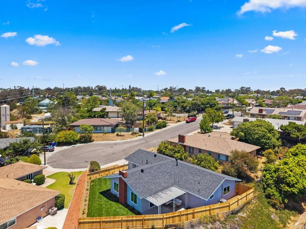 https://cdn.realtyfeed.com/cdn/127/306510567/2a8a65e4687895ccddf7533e0e2c32e5.webp