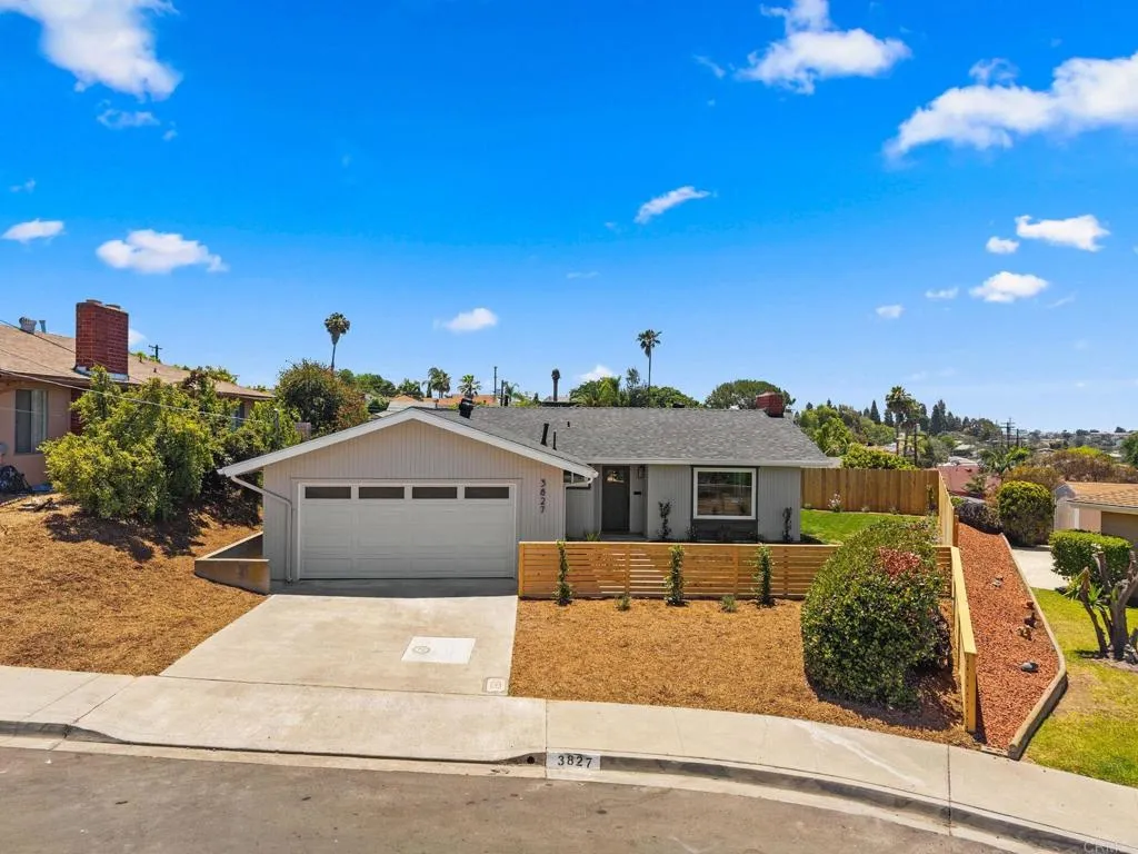 https://cdn.realtyfeed.com/cdn/127/306510567/5a6ab05416950fff8f357f60a7f2e914.webp