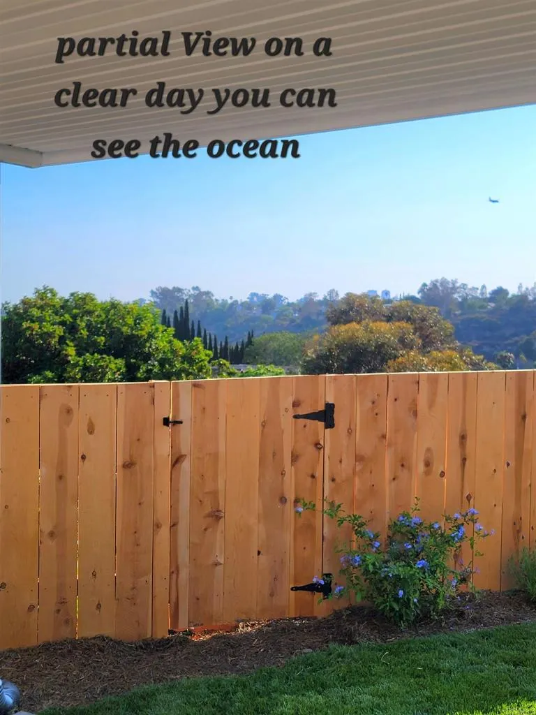 https://cdn.realtyfeed.com/cdn/127/306510567/653b7b678711af0c9640fa118ba1aab5.webp