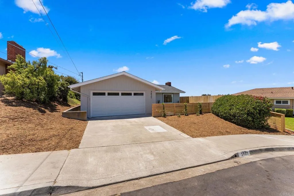 https://cdn.realtyfeed.com/cdn/127/306510567/8b35b31ddf54b75b5d302196dfef394f.webp