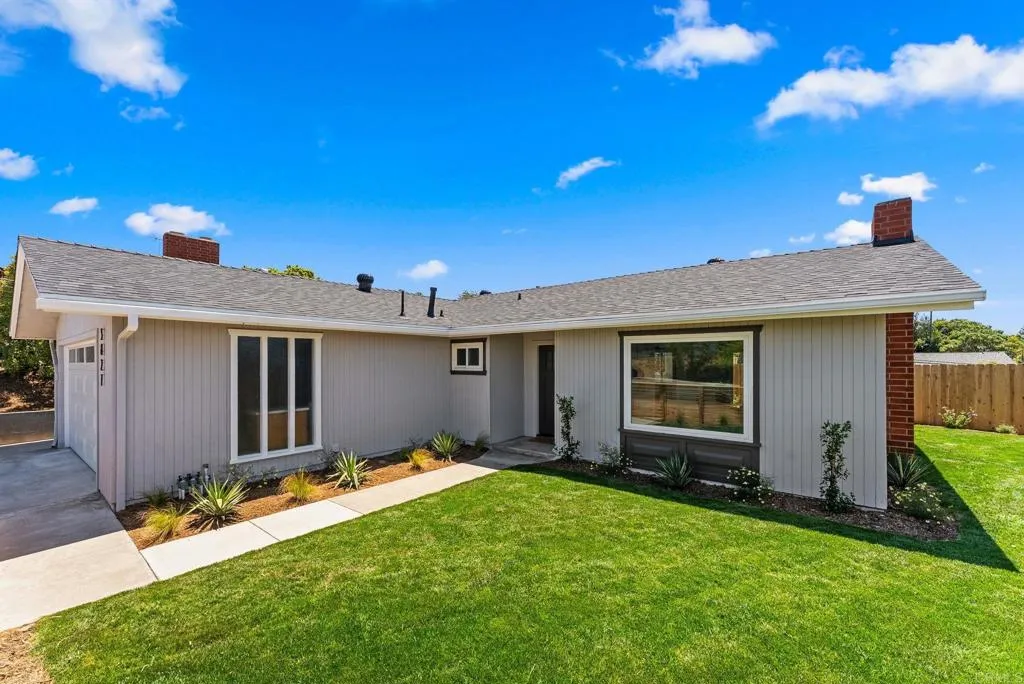 https://cdn.realtyfeed.com/cdn/127/306510567/b1abbd7cf71014f38e31160bb5fad80c.webp