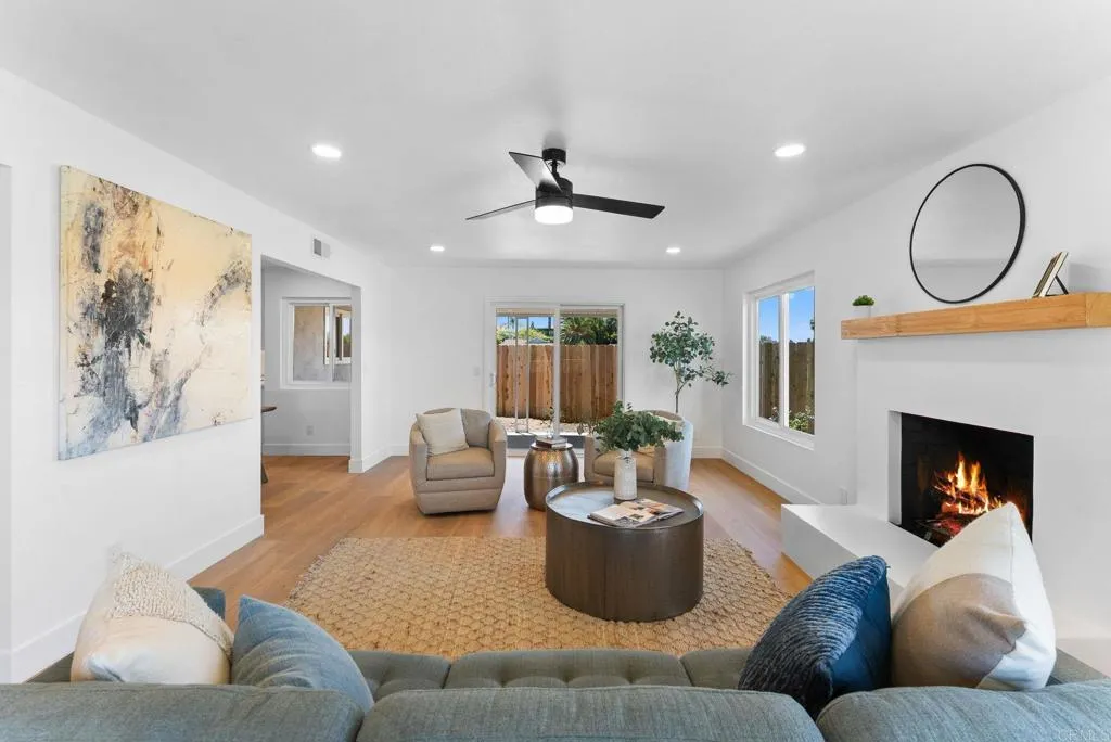 https://cdn.realtyfeed.com/cdn/127/306510567/c1f2512d43360cd88dcb74b23368f468.webp
