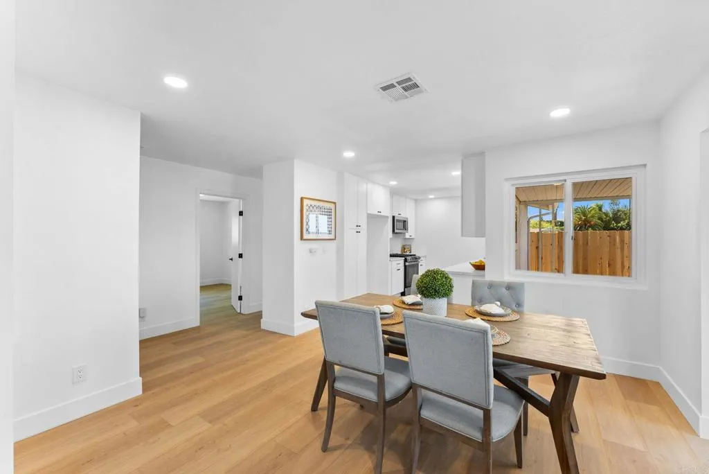 https://cdn.realtyfeed.com/cdn/127/306510567/c455e240469d188716592bbe2f8d59ff.webp