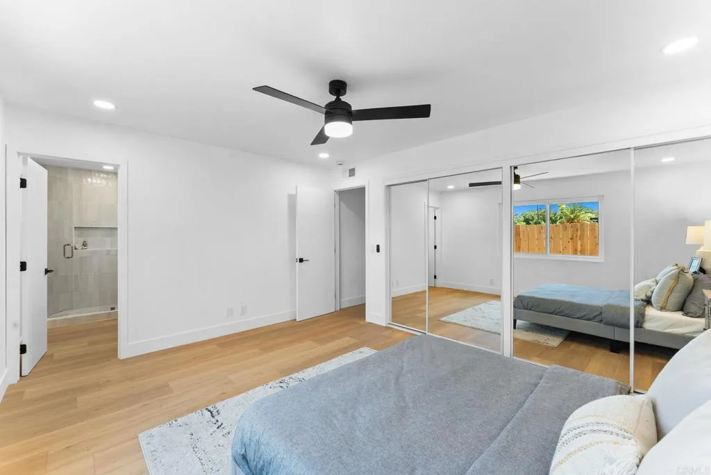 https://cdn.realtyfeed.com/cdn/127/306510567/c5b6a64d9336c4eb89bf19260170a79b.webp