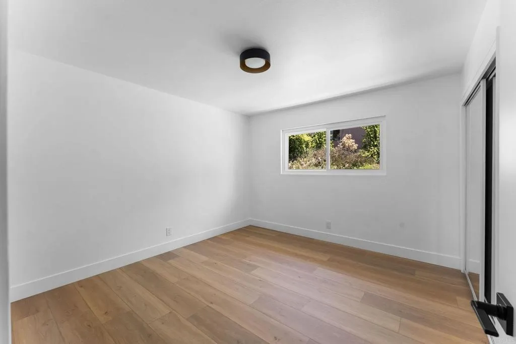 https://cdn.realtyfeed.com/cdn/127/306510567/d410c758280e7765f269bfd2dfc662a3.webp