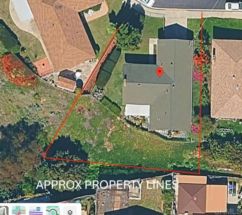 https://cdn.realtyfeed.com/cdn/127/306510567/ebcc87015626c2de016f6ef23a30d77b.webp