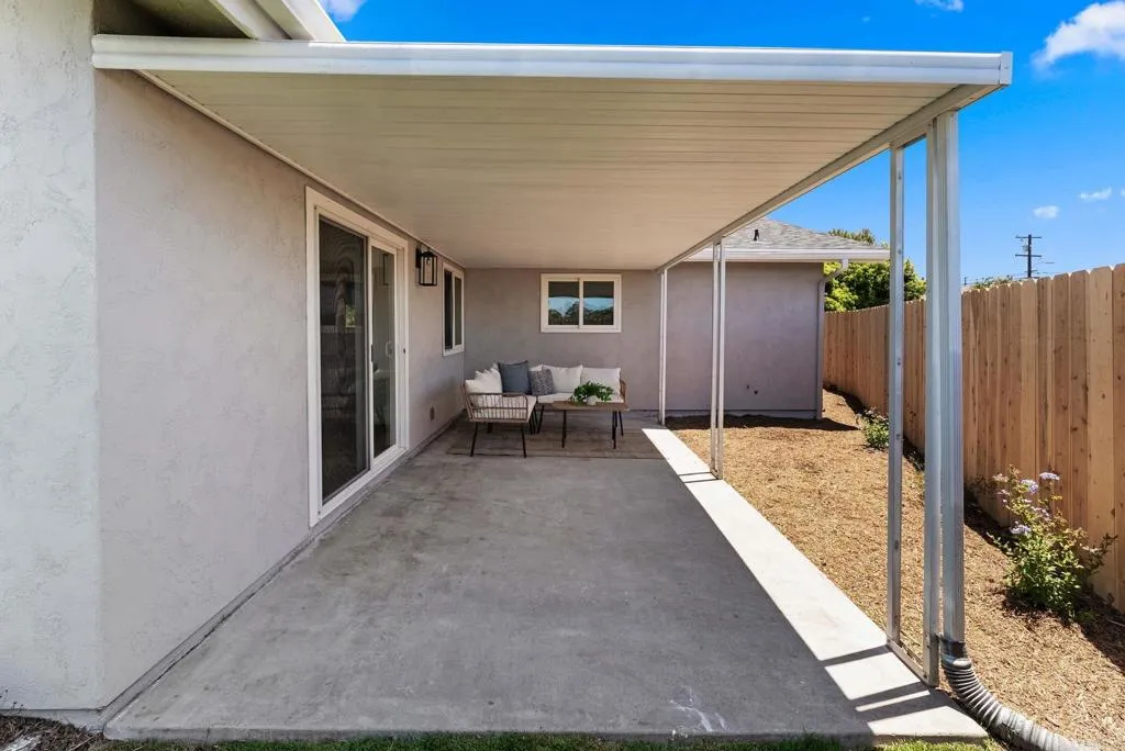 https://cdn.realtyfeed.com/cdn/127/306510567/f58671360bfb0a843d3a17cf5267658b.webp