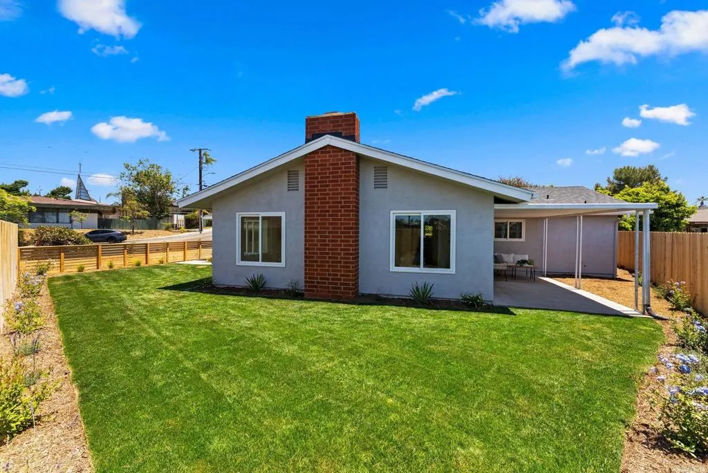 https://cdn.realtyfeed.com/cdn/127/306510567/f8fe59d4170200bafd14f1c27edc893c.webp