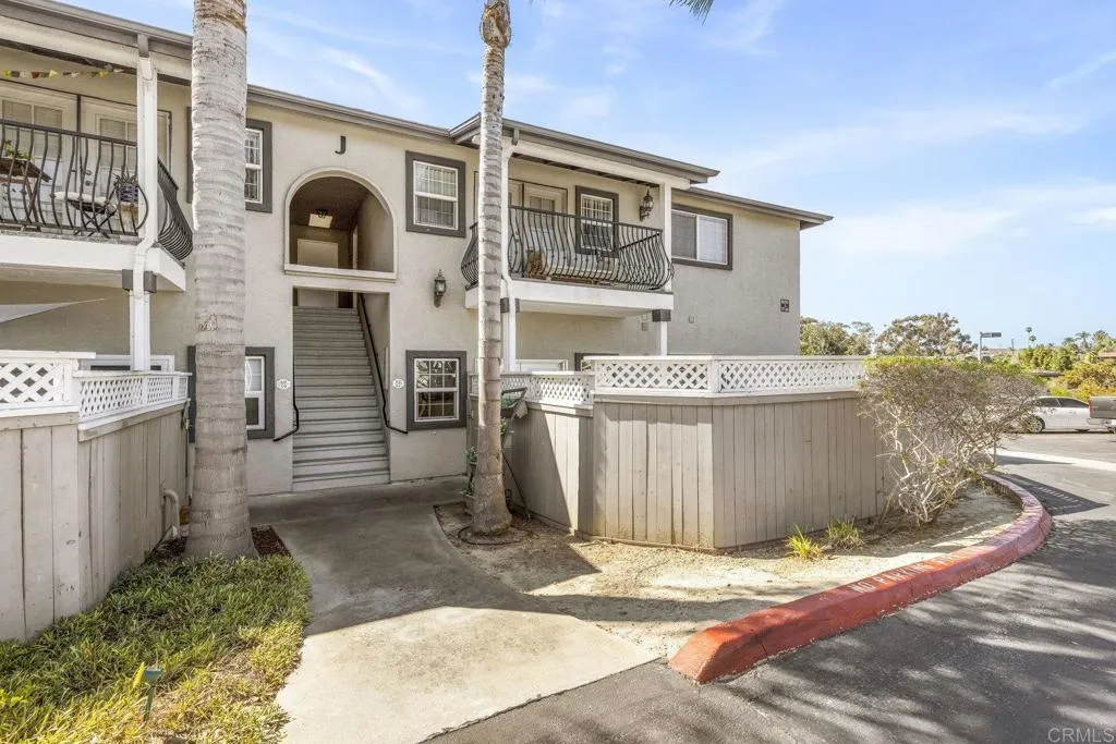 Photo #6: NDP2507692 Listing 