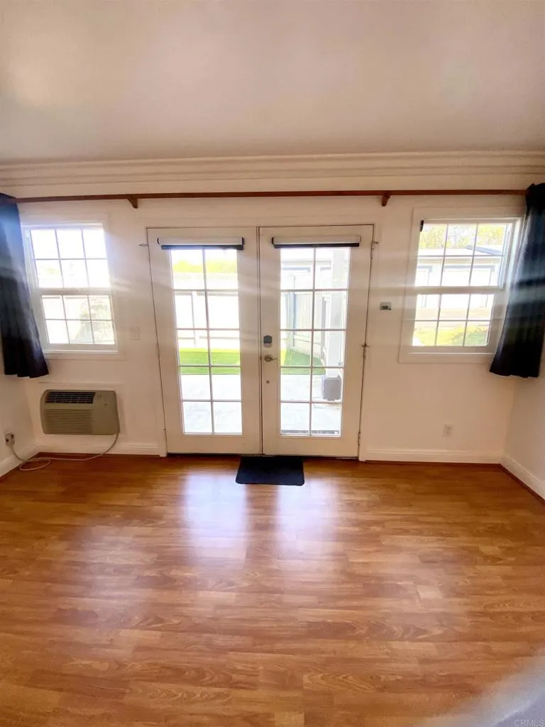 https://cdn.realtyfeed.com/cdn/127/306510582/2bcc5d0161a9cc6d1abad1c73ac654a3.webp