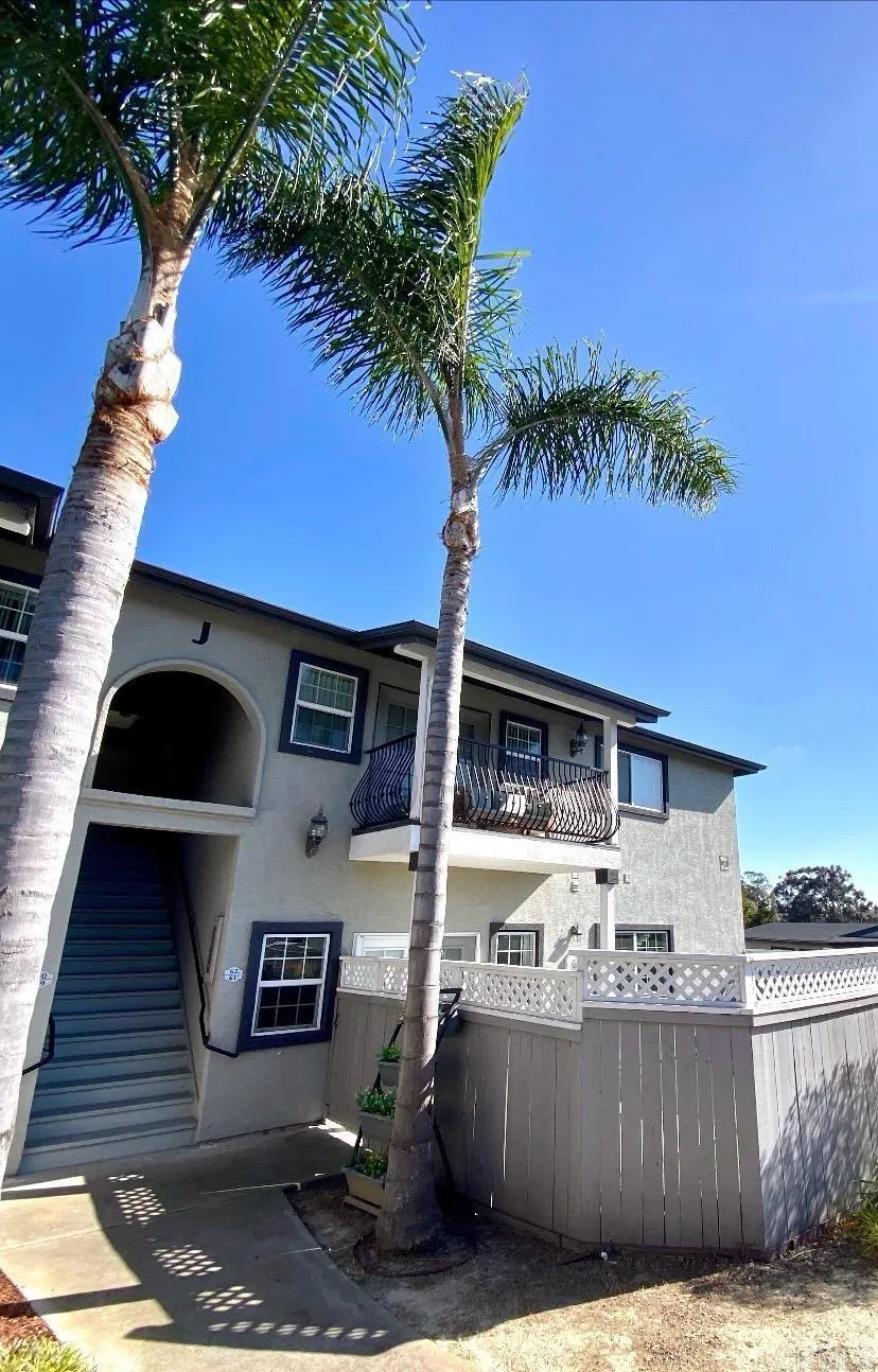 https://cdn.realtyfeed.com/cdn/127/306510582/2dbabbe23a2f7f25b3621d8424c5e1e0.webp
