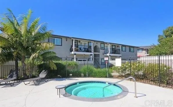 https://cdn.realtyfeed.com/cdn/127/306510582/598607e92dc2bc69a9977717ff4ea014.webp