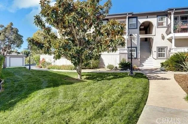 https://cdn.realtyfeed.com/cdn/127/306510582/61b99333f39859d9328add970546015a.webp