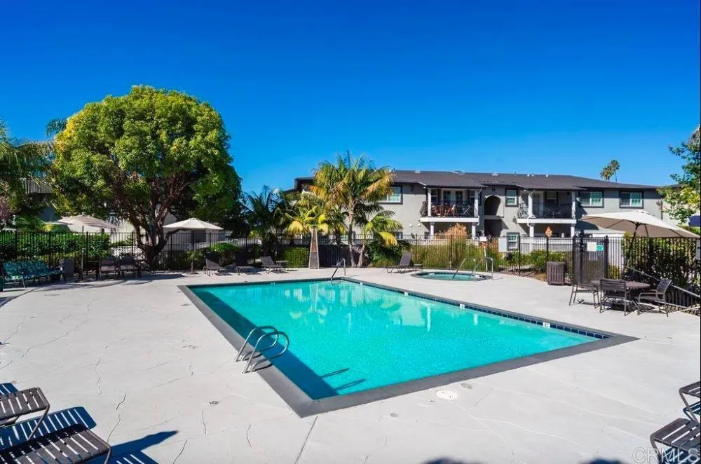https://cdn.realtyfeed.com/cdn/127/306510582/63ca3b0f70709b6a1c000c207de41f1e.webp