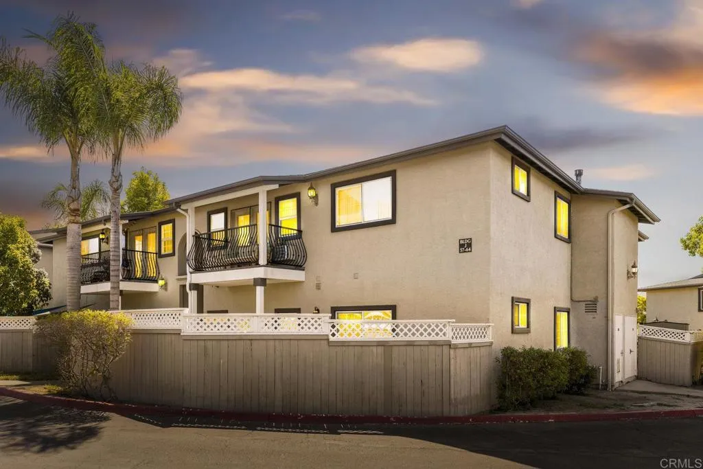 https://cdn.realtyfeed.com/cdn/127/306510582/7803488982a15aca283b19926a714465.webp
