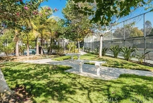 https://cdn.realtyfeed.com/cdn/127/306510582/9e44259c75402755df505513bed7bb05.webp