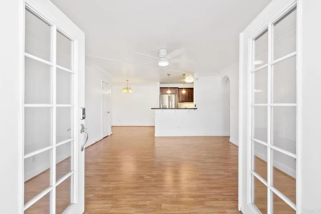 Photo #2: NDP2507692 Listing 