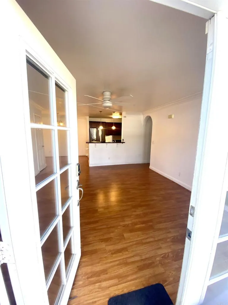 https://cdn.realtyfeed.com/cdn/127/306510582/b8a9ce166df2a2c0cc9e700291dea072.webp