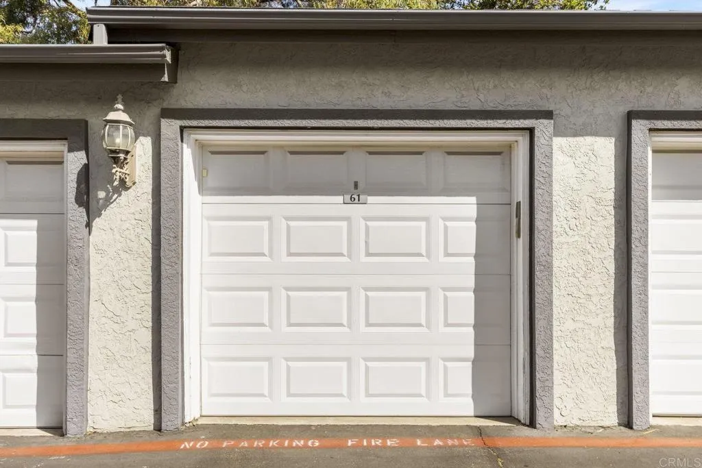 https://cdn.realtyfeed.com/cdn/127/306510582/de81e6c14603e06444855c0621349551.webp