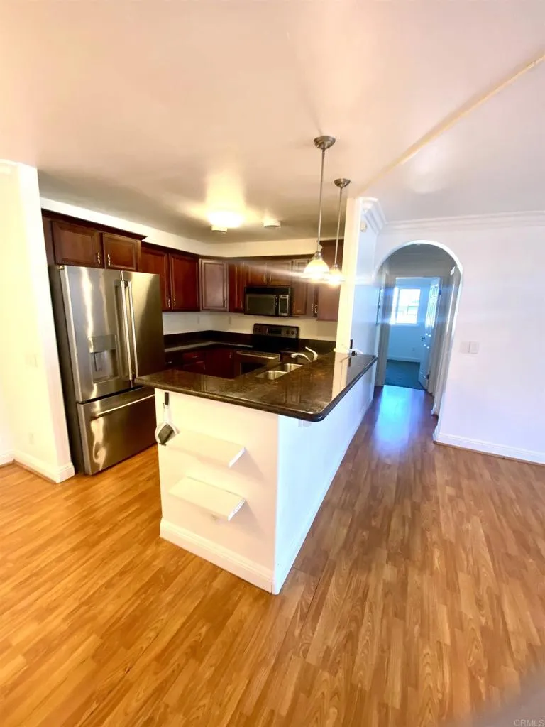 https://cdn.realtyfeed.com/cdn/127/306510582/e90d5a5957d116328c6bb5f61283e9d3.webp