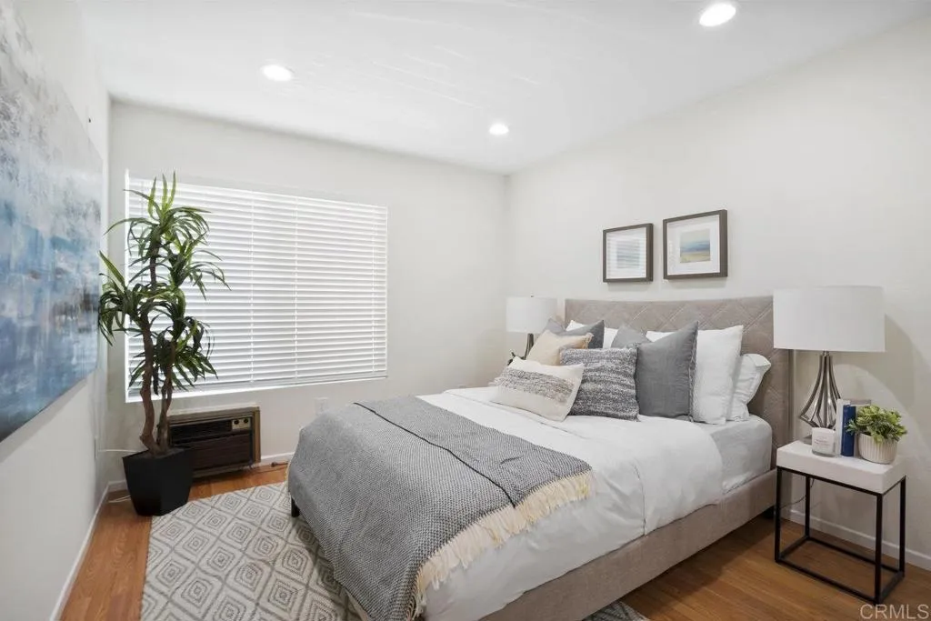 https://cdn.realtyfeed.com/cdn/127/306510592/8797b5e2a01299546257274703ac6b6d.webp