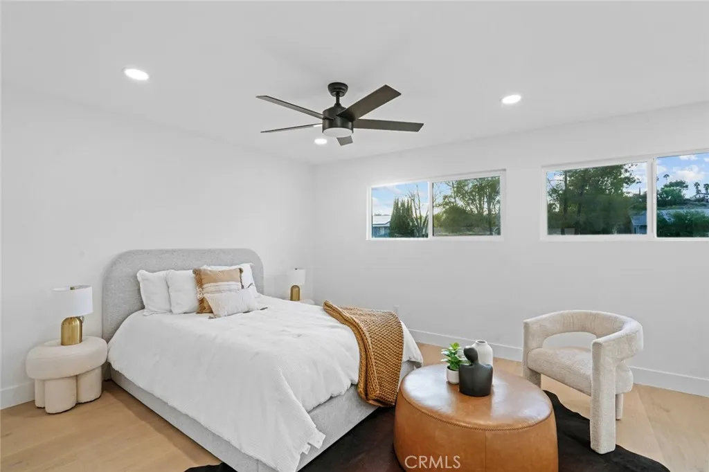 https://cdn.realtyfeed.com/cdn/127/306510601/1200c7501cf63c3a5807e174c95b5af3.webp
