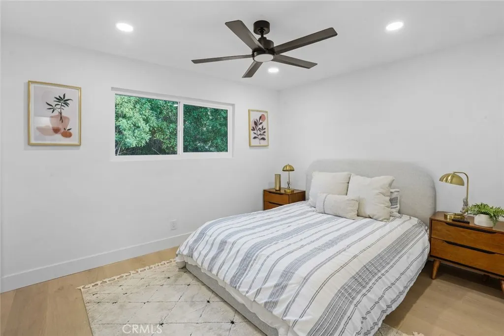 https://cdn.realtyfeed.com/cdn/127/306510601/4bf9b3348b0fbdfd75562b16eb868788.webp