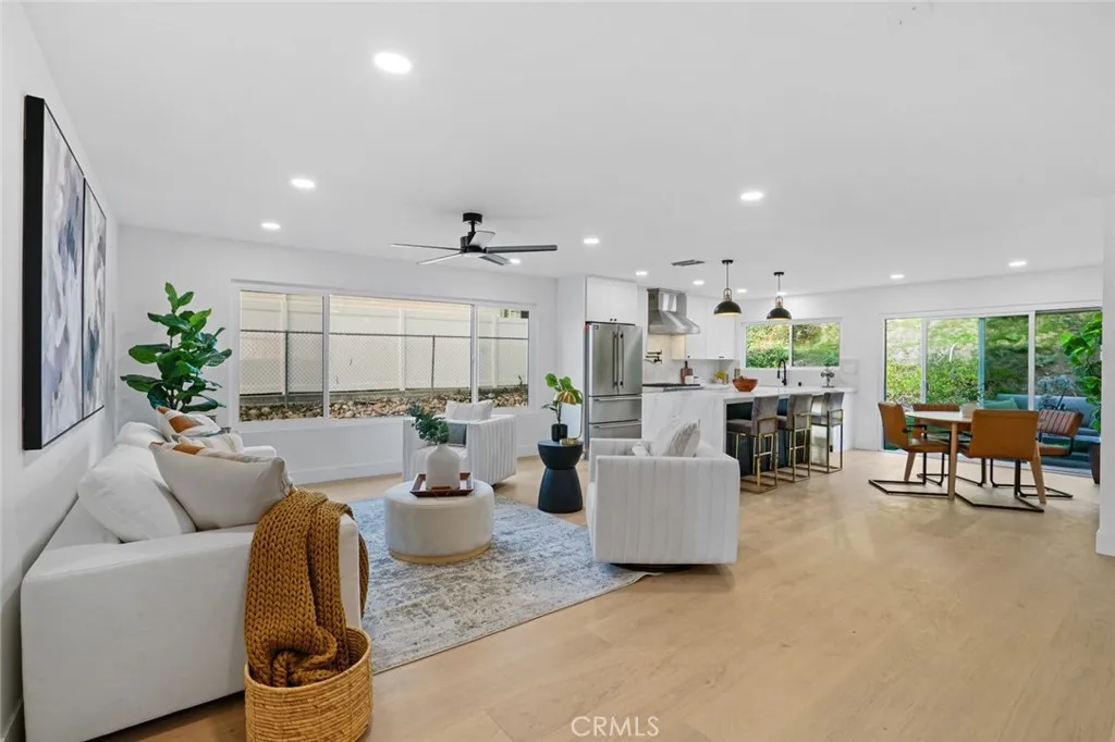 https://cdn.realtyfeed.com/cdn/127/306510601/6391cfac14e4dddc4c6ab5d4c7727510.webp